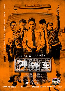 久久精品综合国产二区